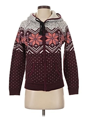 American Eagle Outfitters Cardigan (view 1)
