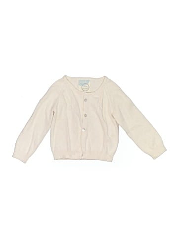 Peek... Cardigan (view 1)