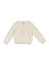 Peek... Ivory Cardigan Size 6-12 mo - photo 1