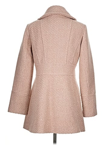 Jessica Simpson Coat (view 2)