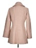 Jessica Simpson Pink Coat Size M - photo 2