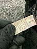 Unbranded Black Leggings Size S - photo 7