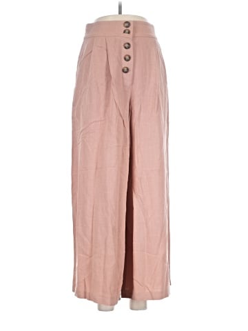 Topshop Casual Pants (view 1)