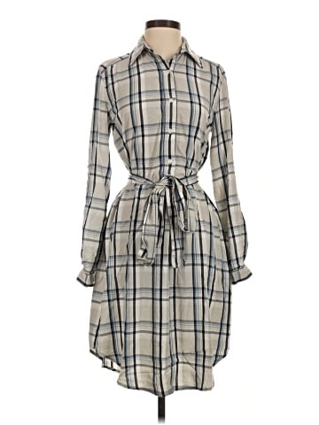 Max Studio Casual Dress (view 1)
