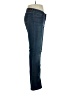 Denizen from Levi's Blue Jeans Size 16 - photo 4
