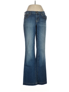 Gap Outlet Jeans