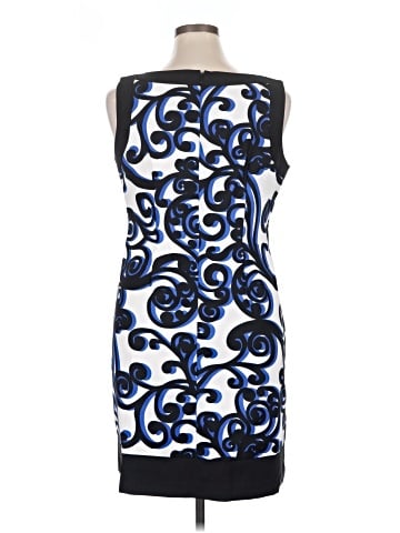 Jessica Howard Sleeveless Top (view 2)