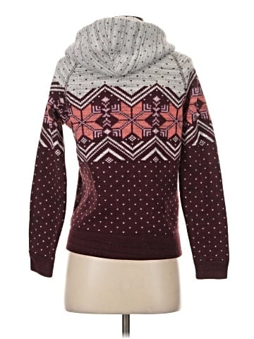 American Eagle Outfitters Cardigan (view 2)