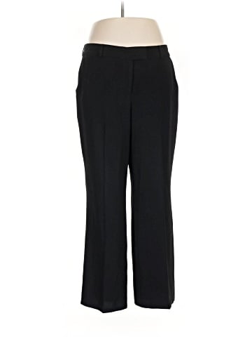 Anne Klein Dress Pants (view 1)