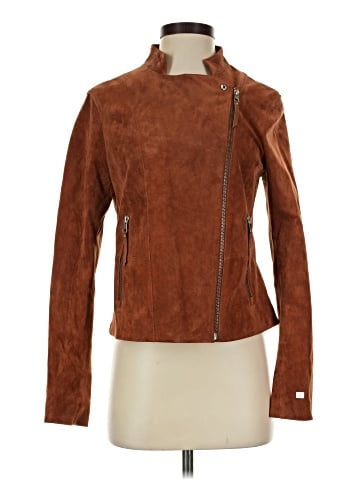 Soia & Kyo Jacket (view 1)