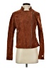 Soia & Kyo Brown Jacket Size S - photo 1