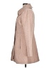 Jessica Simpson Pink Coat Size M - photo 5