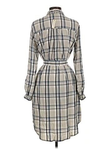 Max Studio Casual Dress (view 2)