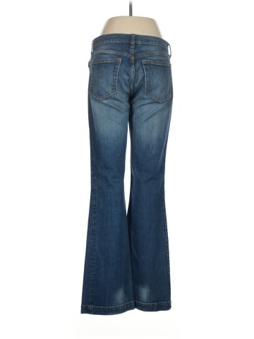 Gap Outlet Jeans (view 2)