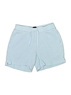 Treasure & Bond Shorts