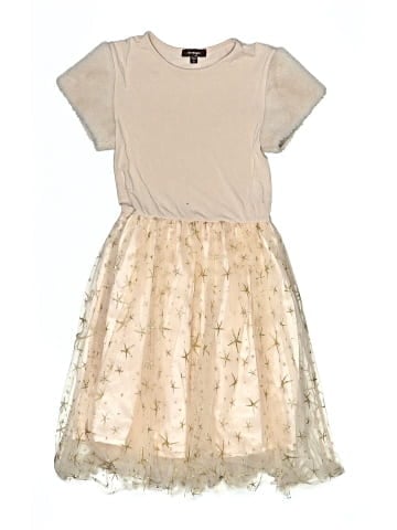 Imoga Dress (view 1)