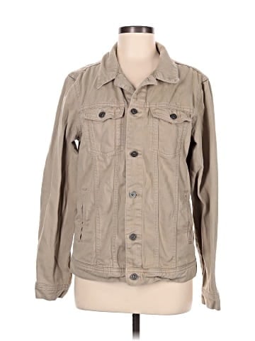 Pull&Bear Jacket (view 1)