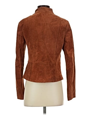 Soia & Kyo Jacket (view 2)
