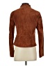 Soia & Kyo Brown Jacket Size S - photo 2