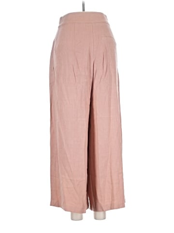 Topshop Casual Pants (view 2)