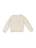 Peek... Ivory Cardigan Size 6-12 mo - photo 2