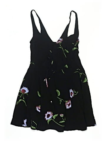 Free People Cocktail Dress (view 2)