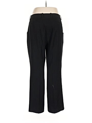 Anne Klein Dress Pants (view 2)