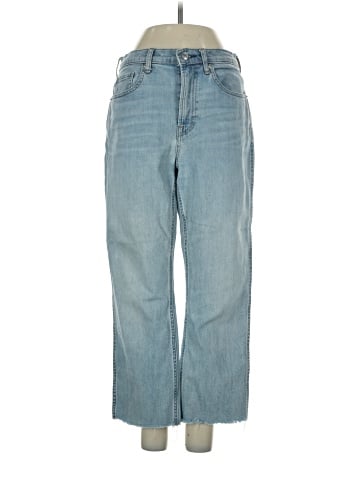Everlane Jeans (view 1)