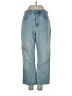 Everlane Blue Jeans Size 26 waist - photo 1