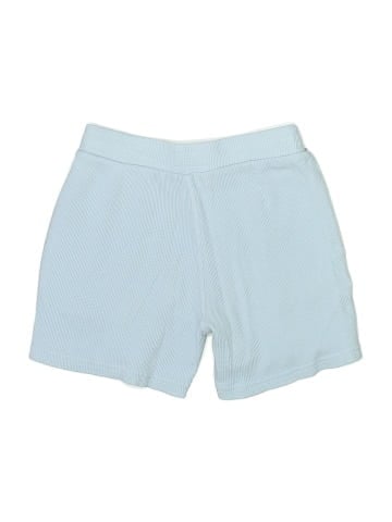 Treasure & Bond Shorts (view 2)