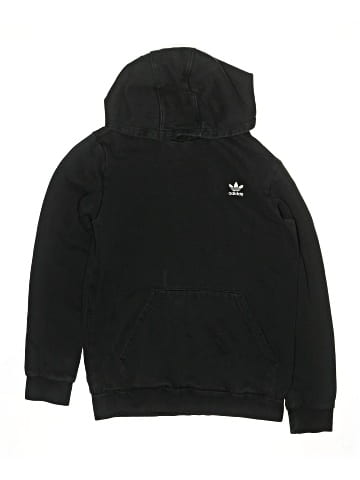 Adidas Zip Up Hoodie (view 1)