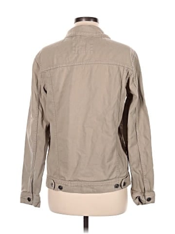 Pull&Bear Jacket (view 2)