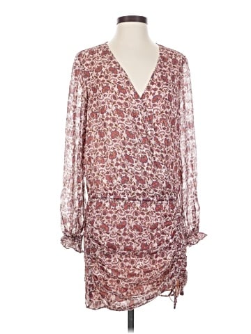 Ramy Brook Casual Dress (view 1)