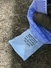 Fabrizio Gianni Jeans Blue Jeans Size 4 - photo 8