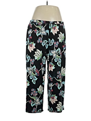 J.Jill Casual Pants (view 1)