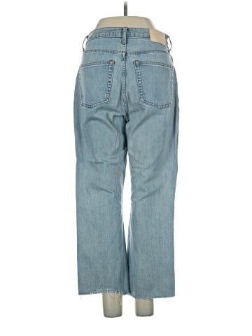 Everlane Jeans (view 2)
