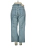 Everlane Blue Jeans Size 26 waist - photo 2