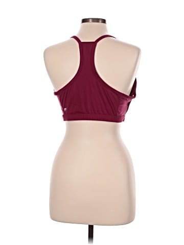 Fabletics Tank Top (view 2)