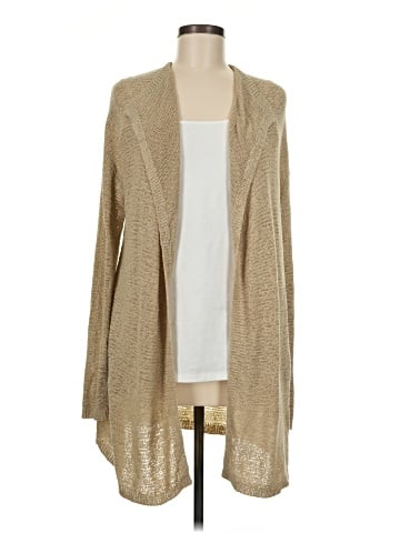 Theory Cardigan (view 1)