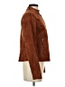 Soia & Kyo Brown Jacket Size S - photo 4