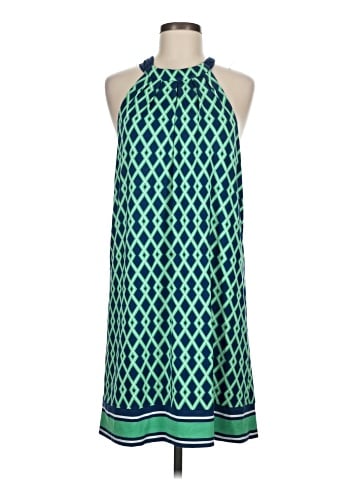 Mud Pie Casual Dress (view 1)