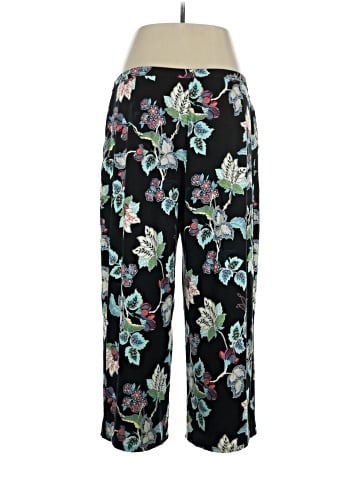 J.Jill Casual Pants (view 2)