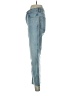 Everlane Blue Jeans Size 26 waist - photo 5