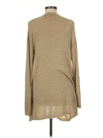 Theory Cardigan (view 2)