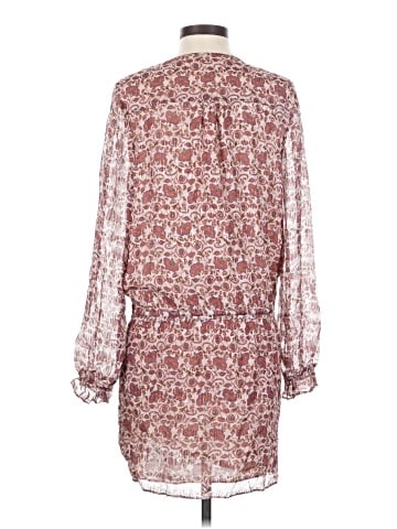 Ramy Brook Casual Dress (view 2)