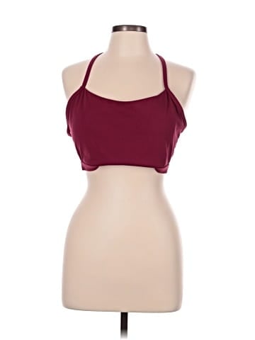 Fabletics Tank Top (view 1)
