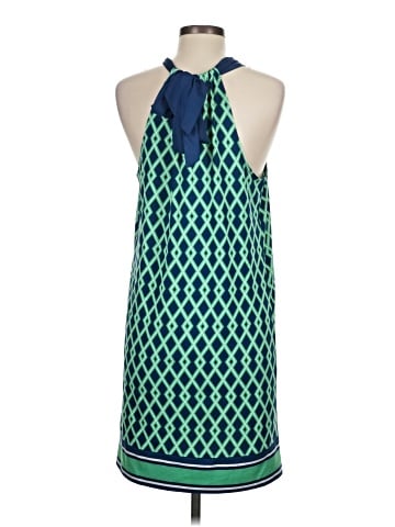 Mud Pie Casual Dress (view 2)