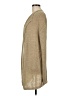 Theory Tan Cardigan Size M - photo 5