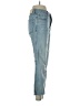 Everlane Blue Jeans Size 26 waist - photo 4