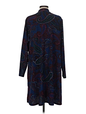 Susan Graver Cardigan (view 2)